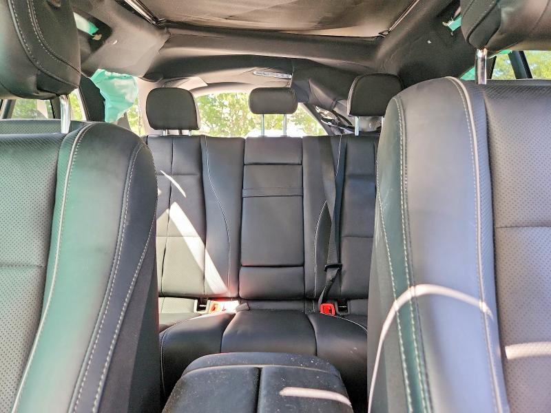68229636 :رقم المزاد ، 4JGFB5KB1RA991762 vin ، 2024 Mercedes-benz Gle مزاد بيع