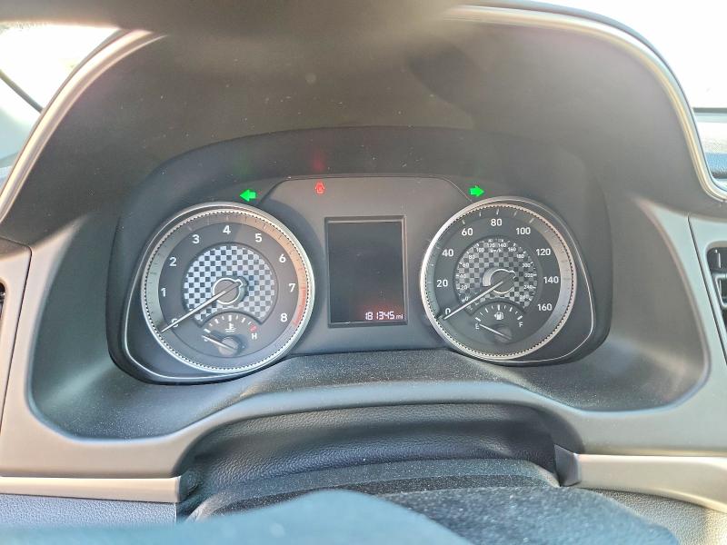 Продаж на аукціоні авто 2019 Hyundai Elantra, vin: 5NPD74LF0KH425468, номер лоту: 70869676