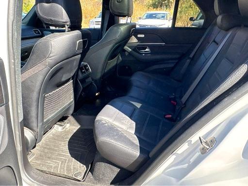 Продаж на аукціоні авто 2020 Mercedes-benz Gle, vin: 4JGFB5KB8LA030034, номер лоту: 68333936