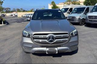 Aukcja sprzedaży 2020 Mercedes-benz Gle, vin: 4JGFB4KB7LA058885, numer aukcji: 71304586