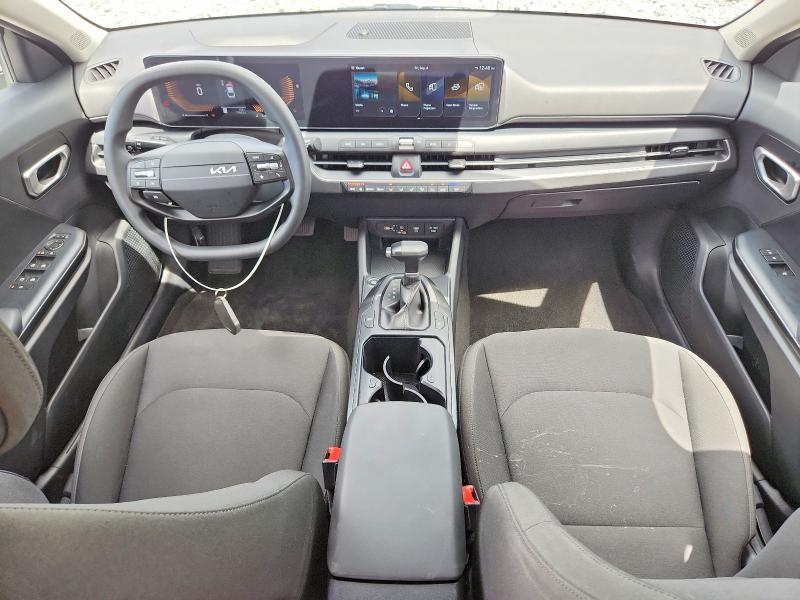 Aukcja sprzedaży 2026 Kia K4, vin: 3KPFT4DE3TE262976, numer aukcji: 67905786
