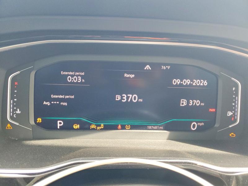 Продажа на аукционе авто 2019 Volkswagen Jetta, vin: 3VWE57BU9KM085434, номер лота: 68523886