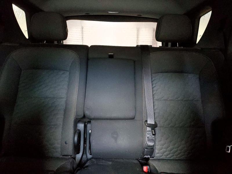 Продаж на аукціоні авто 2018 Chevrolet Equinox, vin: 2GNAXSEV1J6263775, номер лоту: 69134846