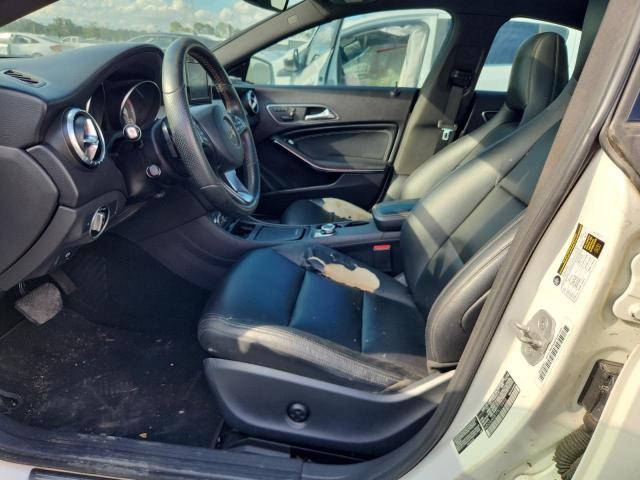 Продажа на аукционе авто 2015 Mercedes-benz Cla, vin: WDDSJ4EB1FN170912, номер лота: 69747476
