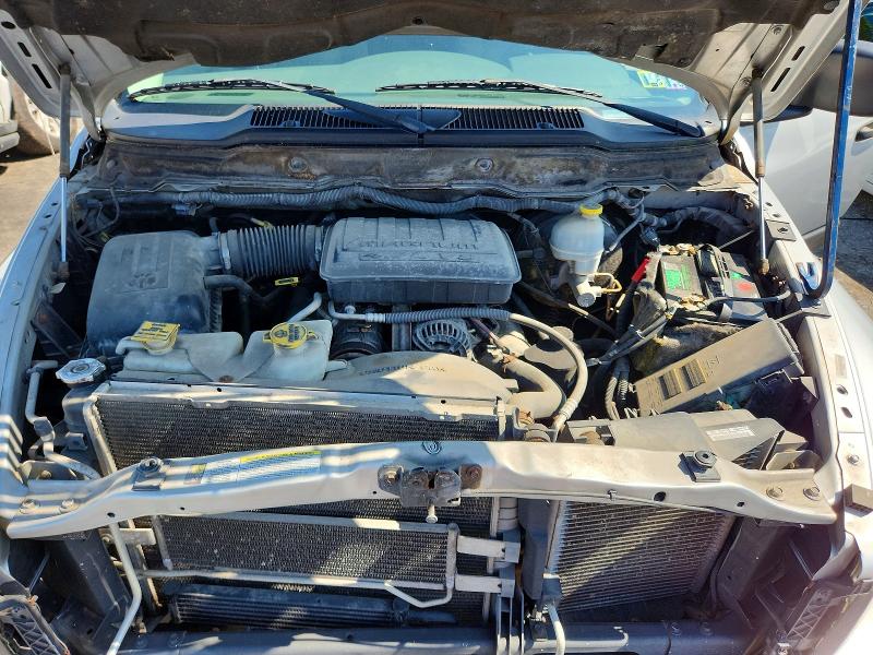 Aukcja sprzedaży 2007 Dodge Ram 1500, vin: 1D7HU18P47S150907, numer aukcji: 69052826