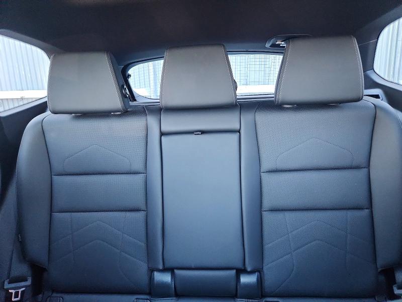 Продаж на аукціоні авто 2023 Bmw X1, vin: WBX73EF01P5V79946, номер лоту: 67526576