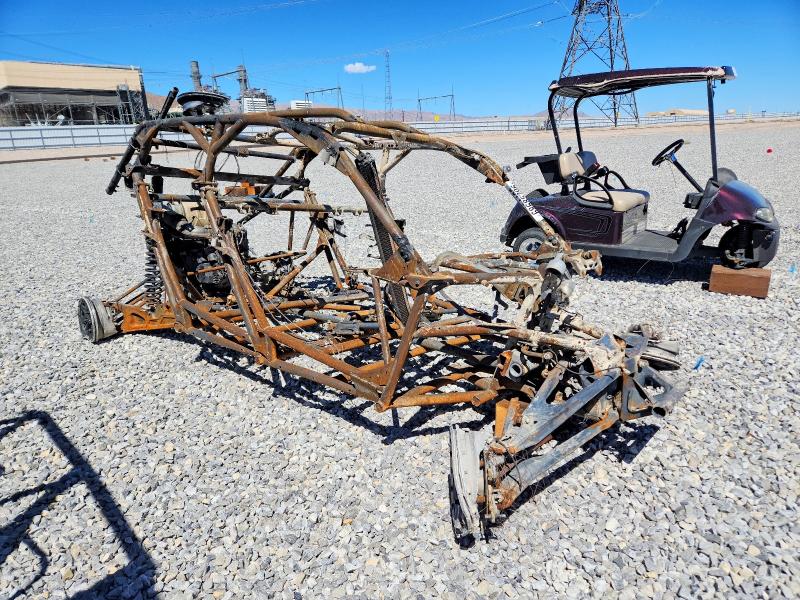 Auction sale of the 2024 Can-am Maverick X3 Max, vin: 3JBVKAY44RE001320, lot number: 68685296