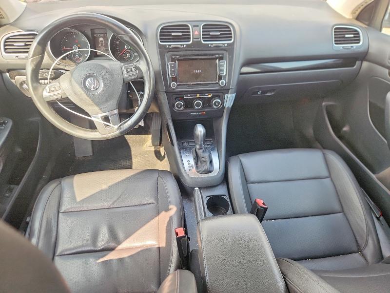 Aukcja sprzedaży 2014 Volkswagen Jetta, vin: 3VWPL7AJ7EM626491, numer aukcji: 67179166