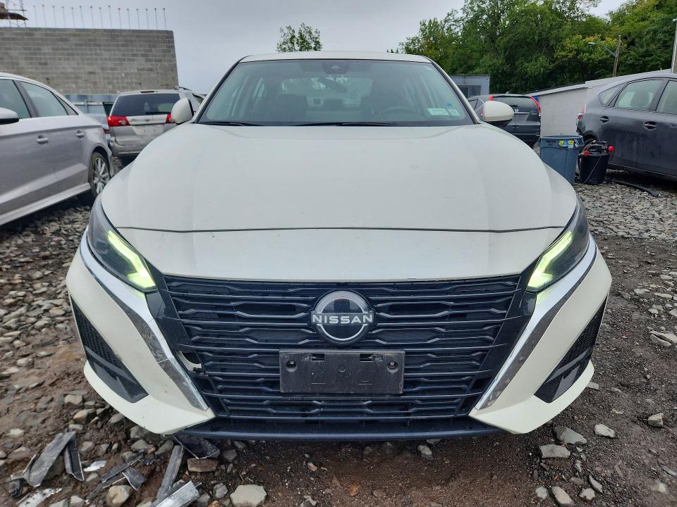 Продажа на аукционе авто 2023 Nissan Altima, vin: 1N4BL4EW4PN420626, номер лота: 67708096