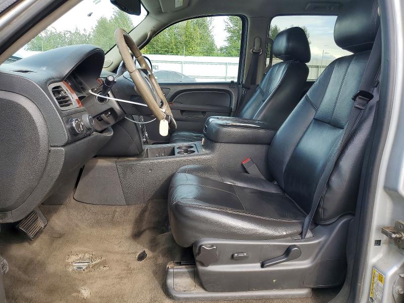 Продажа на аукционе авто 2013 Gmc Yukon Xl, vin: 1GKS2KE73DR330225, номер лота: 67914896