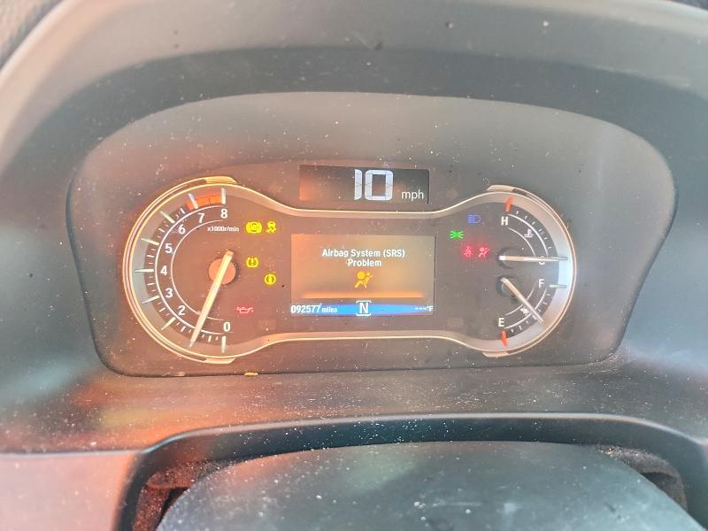Aukcja sprzedaży 2016 Honda Pilot, vin: 5FNYF5H56GB051173, numer aukcji: 67695996