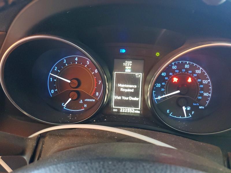Продаж на аукціоні авто 2016 Scion Im, vin: JTNKARJE6GJ517453, номер лоту: 68020886