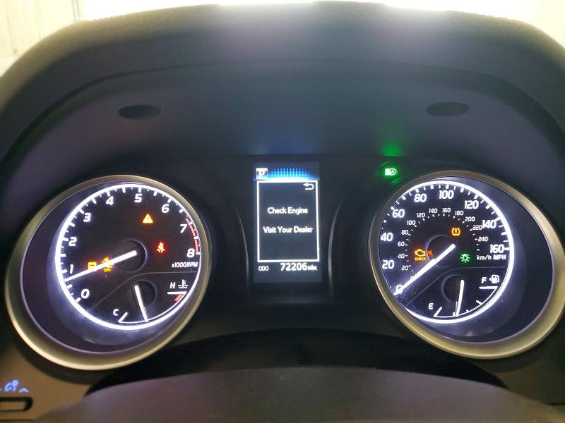 Продаж на аукціоні авто 2023 Toyota Camry, vin: 4T1C11AK6PU170779, номер лоту: 69068576
