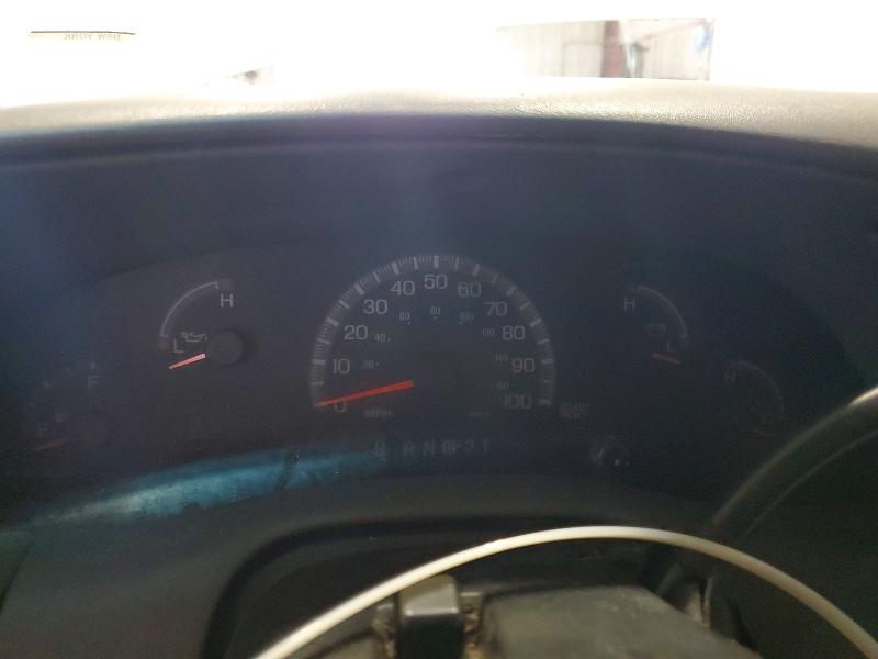 69184026 :رقم المزاد ، 1FTRF27Z0XKB64191 vin ، 1999 Ford F250 مزاد بيع