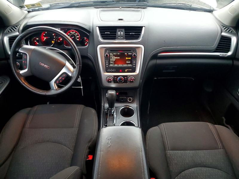 Продаж на аукціоні авто 2016 Gmc Acadia, vin: 1GKKRNED0GJ244778, номер лоту: 69583926
