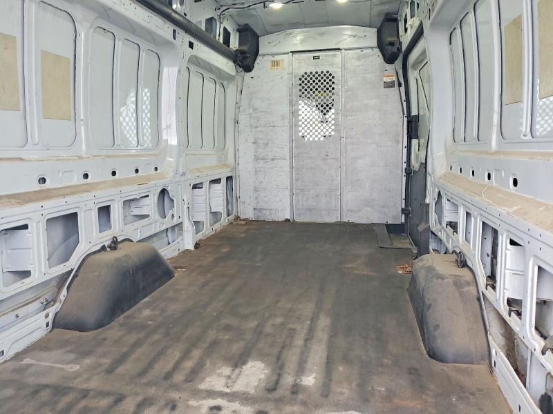 70524856 :رقم المزاد ، 1FTYR3XMXKKB36761 vin ، 2019 Ford Transit مزاد بيع
