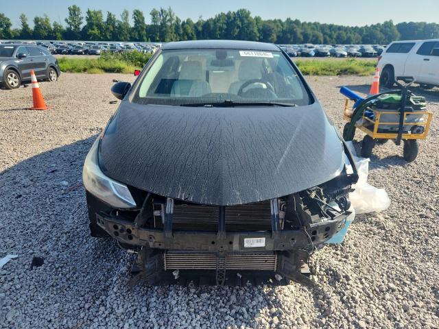 2017 Chevrolet Cruze მანქანა იყიდება აუქციონზე, vin: 1G1BE5SM6H7207432, აუქციონის ნომერი: 66118646