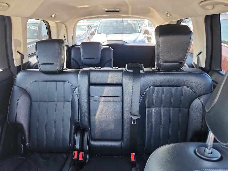 67459006 :رقم المزاد ، 4JGDF6EE6HA786430 vin ، 2017 Mercedes-benz Gls مزاد بيع