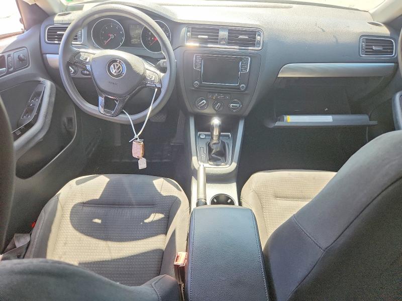 Aukcja sprzedaży 2016 Volkswagen Jetta, vin: 3VWD67AJ3GM404849, numer aukcji: 69079896