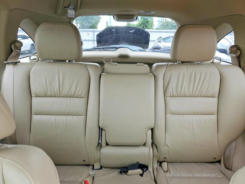 Aukcja sprzedaży 2011 Honda Cr-v, vin: 5J6RE3H77BL052457, numer aukcji: 67306186