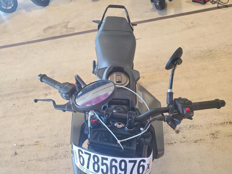 Продажа на аукционе авто 2024 Husqvarna Vitpilen 401/svartpilen 401, vin: MD2JUJ407RN208735, номер лота: 67856976