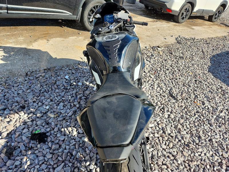 Aukcja sprzedaży 2026 Kawasaki Zx636, vin: JKBZXJJ1XTA044964, numer aukcji: 69711826