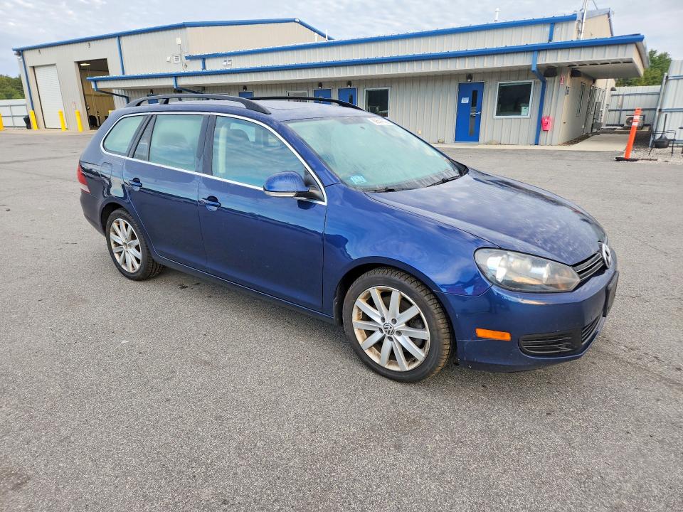 69544626 :رقم المزاد ، 3VWPL7AJ8EM609604 vin ، 2014 Volkswagen Jetta مزاد بيع