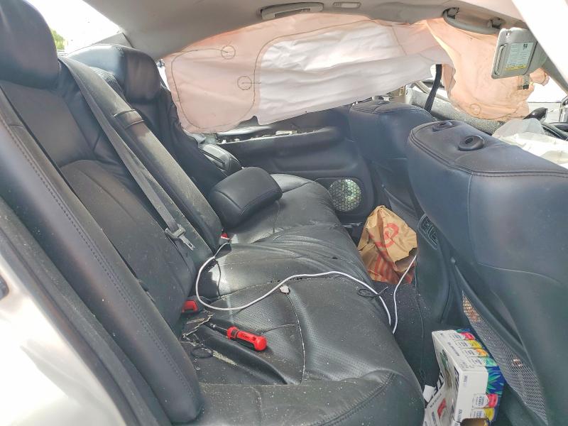 67376666 :رقم المزاد ، JN1CV6AR8DM759303 vin ، 2013 Infiniti G37 Sedan مزاد بيع