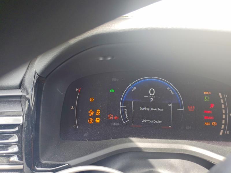 Aukcja sprzedaży 2026 Toyota Camry, vin: 4T1DAACK4TU258967, numer aukcji: 69161626