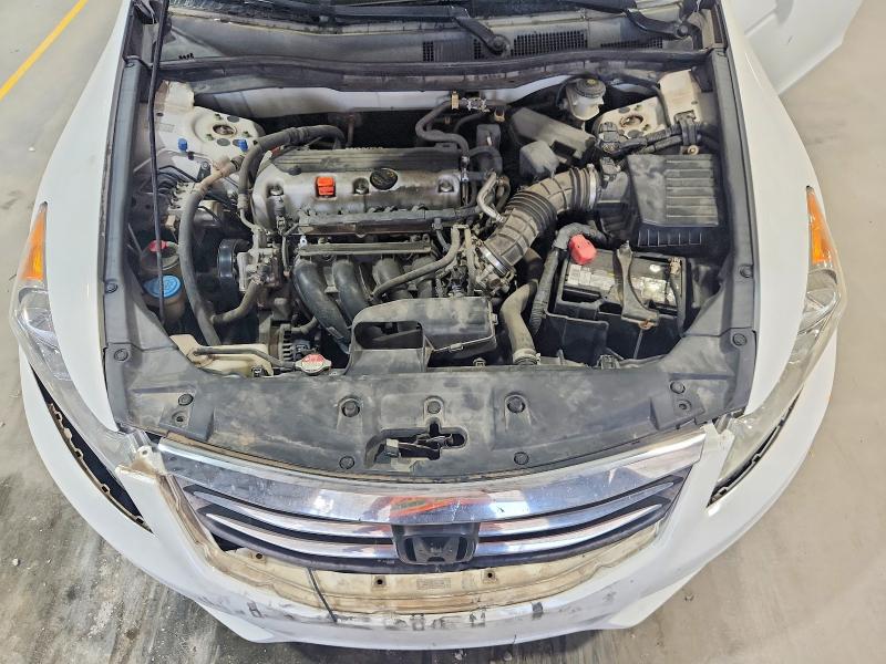 Продажа на аукционе авто 2012 Honda Accord, vin: 1HGCP2F69CA114868, номер лота: 68060946