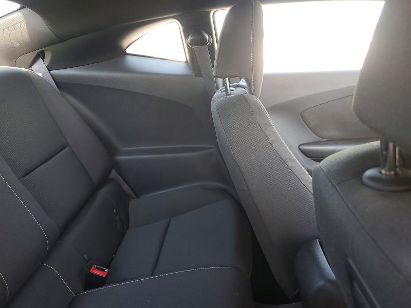 67997416 :رقم المزاد ، 2G1FD1E35F9264409 vin ، 2015 Chevrolet Camaro مزاد بيع
