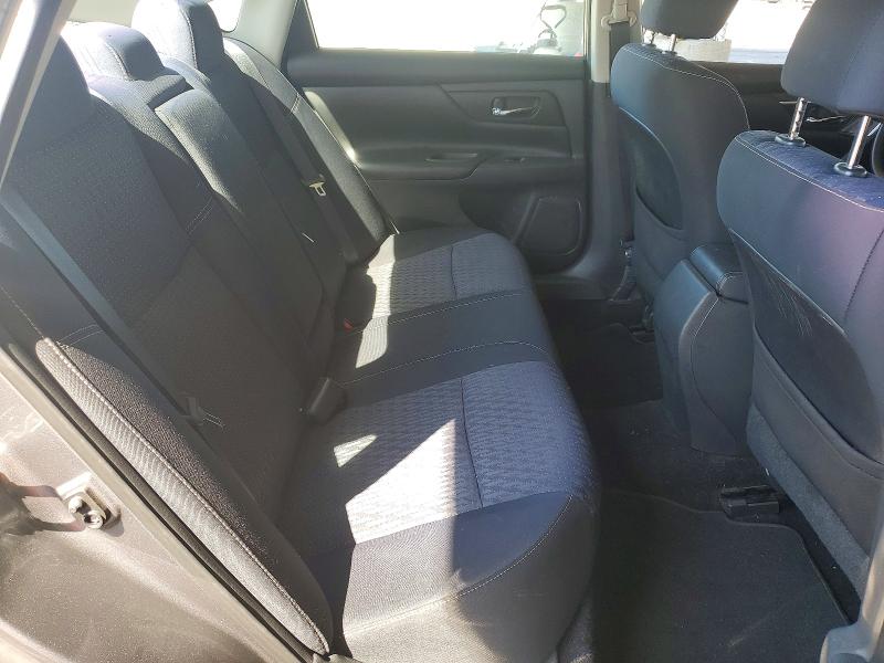 Aukcja sprzedaży 2016 Nissan Altima, vin: 1N4AL3AP5GC173228, numer aukcji: 70086546
