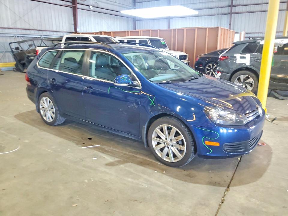 68421236 :رقم المزاد ، 3VWPX7AJ2CM623550 vin ، 2012 Volkswagen Jetta مزاد بيع