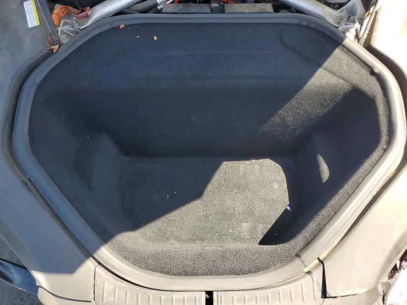 Aukcja sprzedaży 2015 Tesla Model S, vin: 5YJSA1S2XFF093372, numer aukcji: 67141636