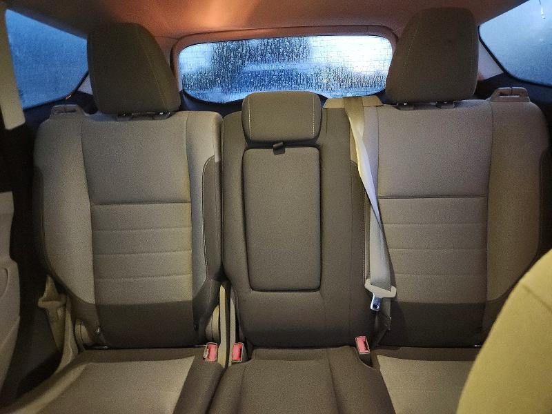 Продаж на аукціоні авто 2014 Ford Escape, vin: 1FMCU0G91EUD14211, номер лоту: 69014766