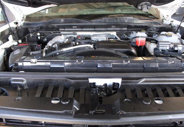 Продажа на аукционе авто 2021 Chevrolet Silverado, vin: 1GC4YVEY4MF217477, номер лота: 69581046