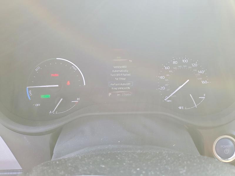 Продаж на аукціоні авто 2023 Toyota Sienna, vin: 5TDYRKEC4PS173602, номер лоту: 65958926