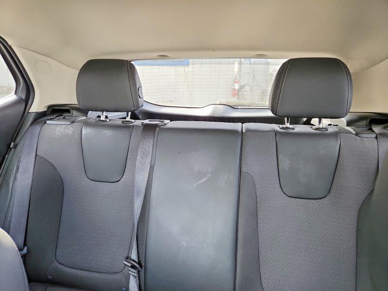 Aukcja sprzedaży 2025 Buick Encore Gx, vin: KL4AMBSP5SB020003, numer aukcji: 69398076