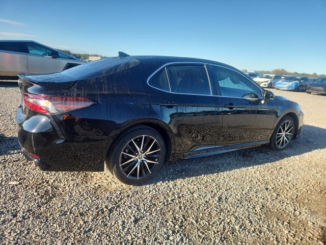 Продаж на аукціоні авто 2022 Toyota Camry, vin: 4T1T11AK4NU038035, номер лоту: 69640176