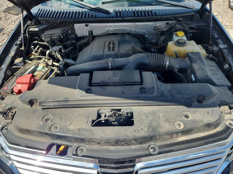 Aukcja sprzedaży 2016 Lincoln Navigator, vin: 5LMJJ3JT8GEL11760, numer aukcji: 67437346