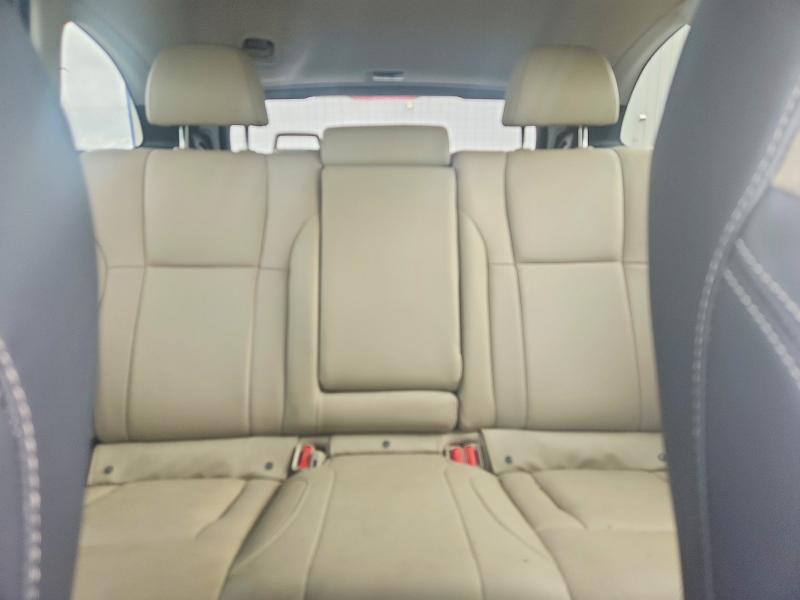 Aukcja sprzedaży 2021 Subaru Outback, vin: 4S4BTGND8M3156453, numer aukcji: 67856616