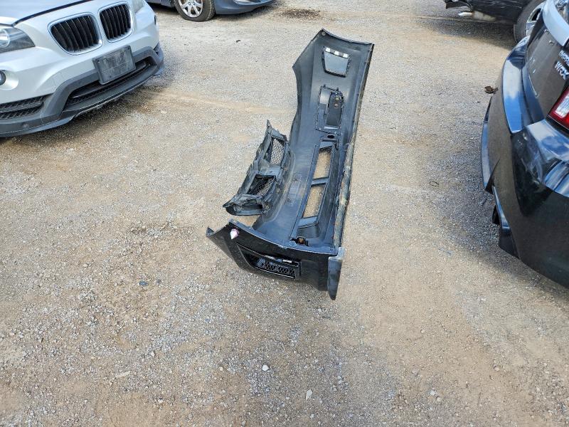 68101836 :رقم المزاد ، JF1GV7F69BG525613 vin ، 2011 Subaru Impreza مزاد بيع