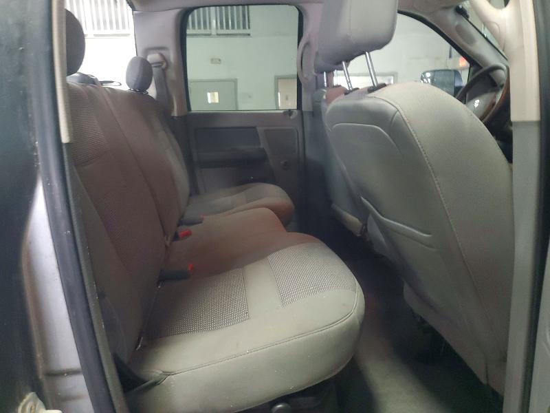 Aukcja sprzedaży 2008 Dodge Ram 3500, vin: 3D7MX38A78G195989, numer aukcji: 68316036