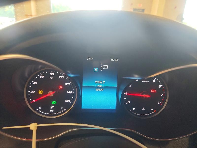 Продаж на аукціоні авто 2019 Mercedes-benz C, vin: 55SWF8EB6KU308374, номер лоту: 68443636