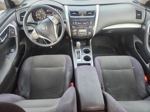 68072666 :رقم المزاد ، 1N4AL3AP1DC174341 vin ، 2013 Nissan Altima مزاد بيع