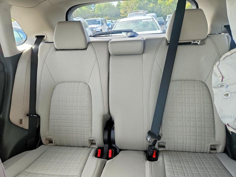 Продажа на аукционе авто 2026 Honda Hr-v, vin: 3CZRZ2H33TM776304, номер лота: 69700946