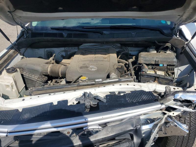 2016 Toyota Tundra მანქანა იყიდება აუქციონზე, vin: 5TFFW5F12GX206895, აუქციონის ნომერი: 67875406