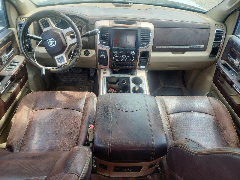 Aukcja sprzedaży 2013 Ram 2500, vin: 3C6UR5PL8DG559065, numer aukcji: 68377576