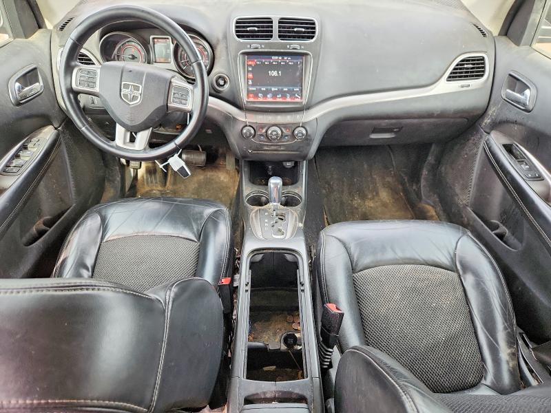 Продаж на аукціоні авто 2019 Dodge Journey, vin: 3C4PDDGG9KT794869, номер лоту: 70501866