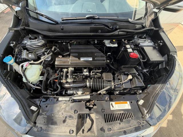Aukcja sprzedaży 2018 Honda Cr-v, vin: 7FARW1H5XJE024308, numer aukcji: 70959096
